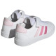 Adidas Grand Court 2.0 EL Adidas Grand Court 2.0 EL